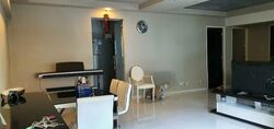 Blk 791 Woodlands Avenue 6 (Woodlands), HDB 5 Rooms #573051101